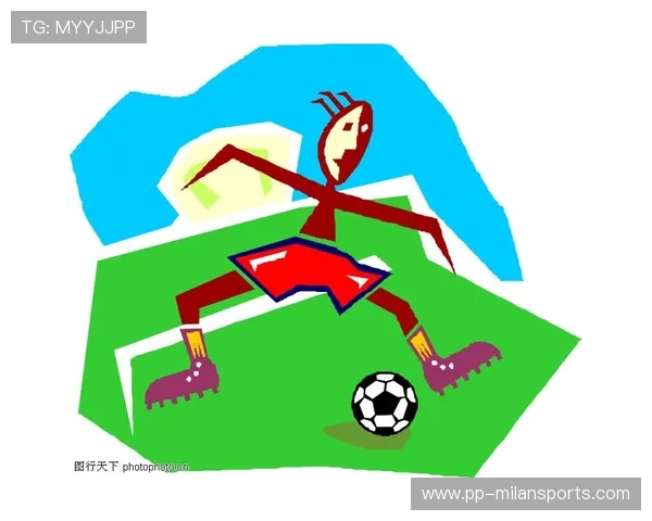 _超级跌倒竞技：趣味十足的运动挑战_，超强跌倒专家