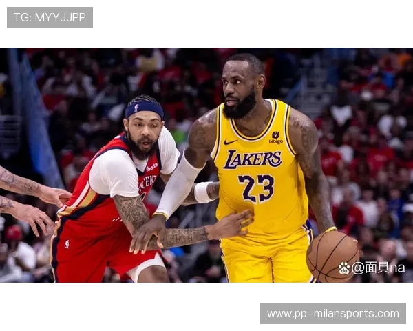 _鹈鹕竞争激烈，球队士气高昂_，鹈鹕是哪个队改的名