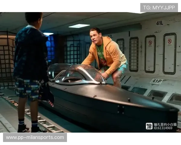 “夜间追击：黑夜中的速度与激情”，黑夜追捕者