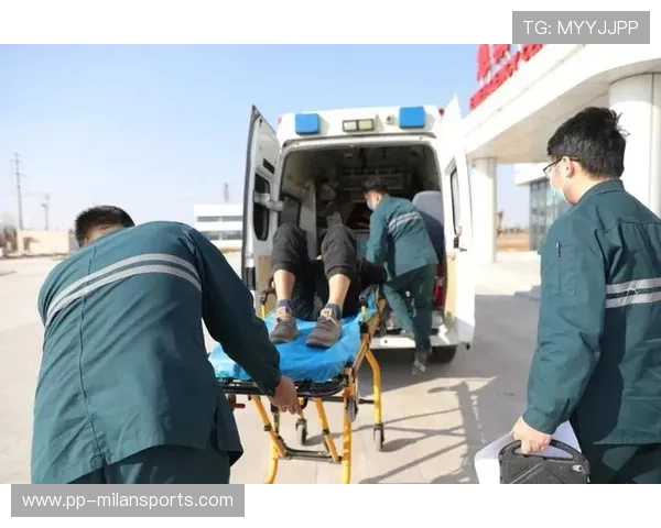 “生死时速，快如闪电！”——极限救援行动内幕，极限救援真实事件还原