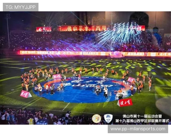 “西甲赛场热血沸腾：激情对抗不断升级”，西甲视频集锦