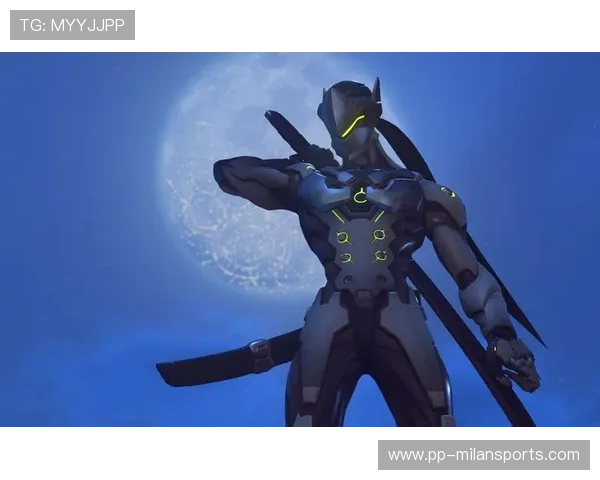 《守望先锋》联赛与《风暴英雄》世界锦标赛的团队协作对比，风暴英雄守望先锋联动