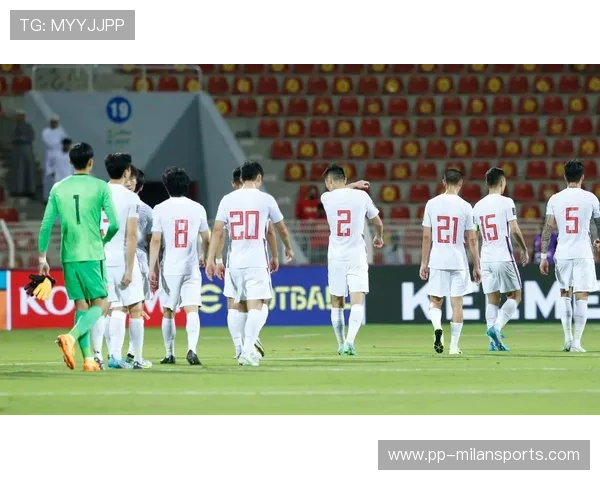 世界体育日特别策划：那些年我们追过的体坛英雄，世界体育名人介绍