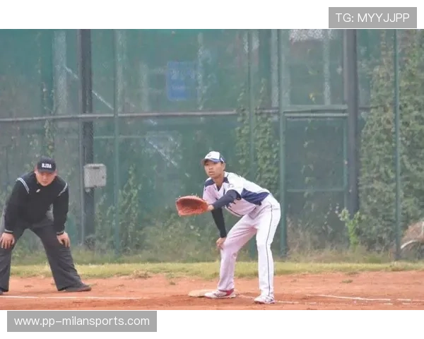 【比赛时间限制】快速节奏赛制如何改变传统棒球？，棒球的最快速度