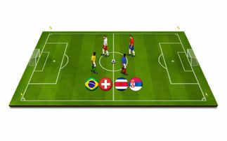 米兰体育在线登录-世界二人三球台球锦标赛中国队奋勇争先，三人台球怎么争夺冠军