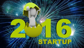 米兰电竞-世界体操世界杯新规则首次应用，国际体联体操世界杯