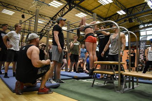 ac米兰球队官网-世界体育舞蹈锦标赛中国队表现优异，体育舞蹈世界锦标赛项目