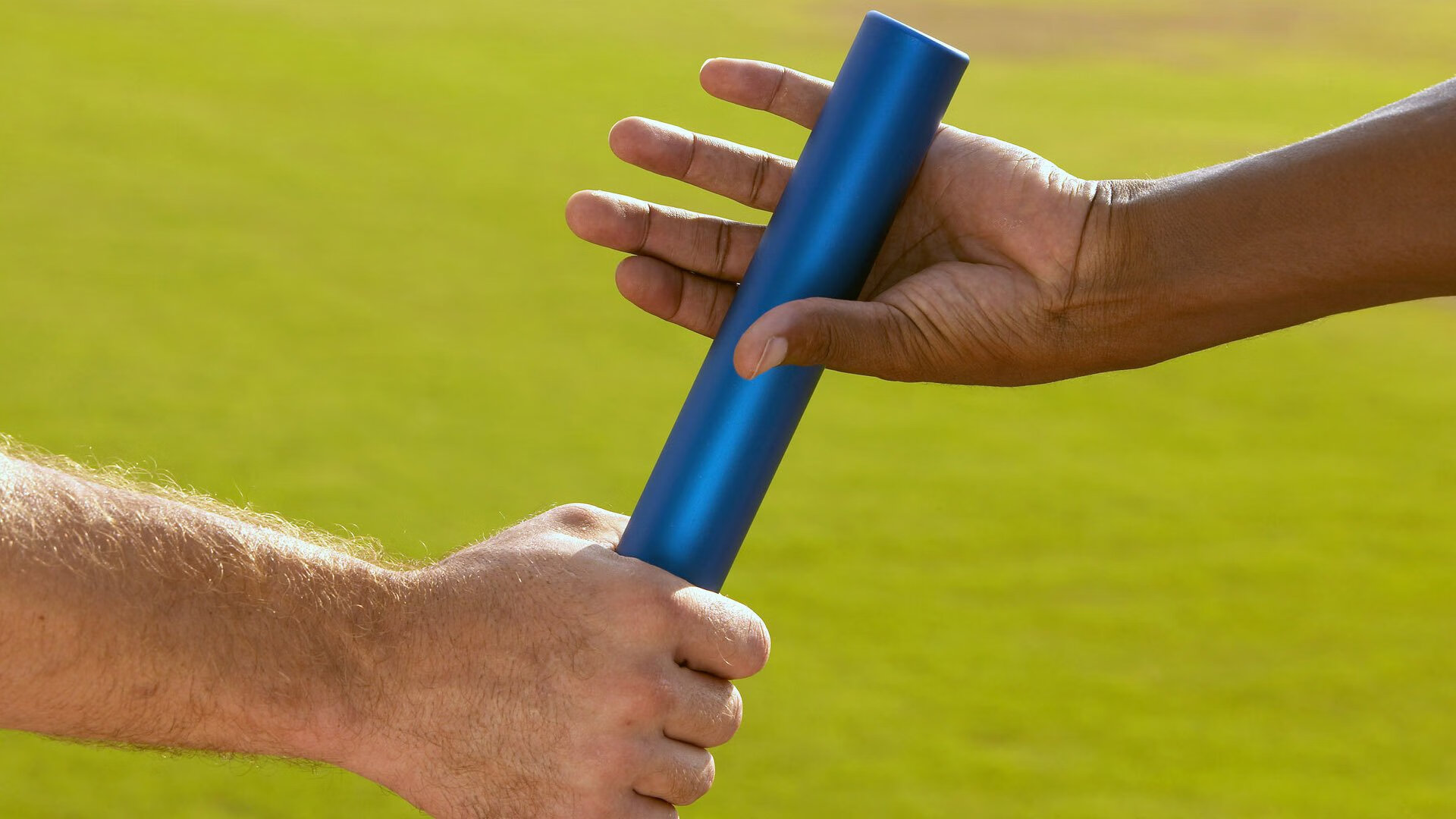 MILAN体育APP下载入口官网-世界体能挑战赛中国战队团结进取，体能世界纪录