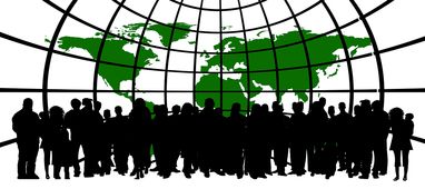 米兰真人-世界俱乐部之战：焦点球队战前数据分析