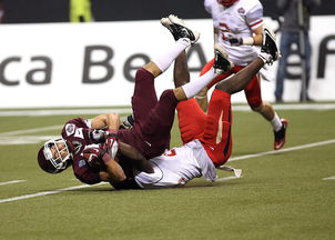 米兰体育登陆-世界冰球锦标赛加拿大卫冕成功，世界冰球锦标赛分组