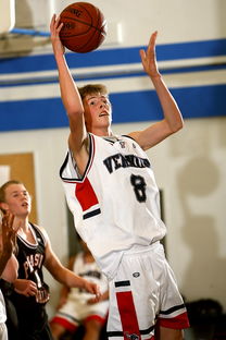 米兰体育登陆-中国篮球青训教练员技能提升方案，篮球青训师资格证好考么