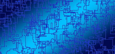 米兰全站APP下载-中超中场球员断球次数数据追踪，中超抢断榜