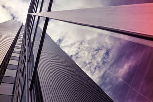 米兰体育入口-多彩赛场：未来足球场的多元化设计理念，足球场地建设创新做法