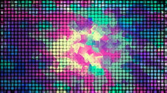 米兰体育入口-多彩赛场：未来足球场的多元化设计理念，足球场地建设创新做法