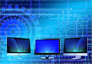 米兰体育网页版(官方}-德甲球队基于运动表现数据的个体化恢复方案设计