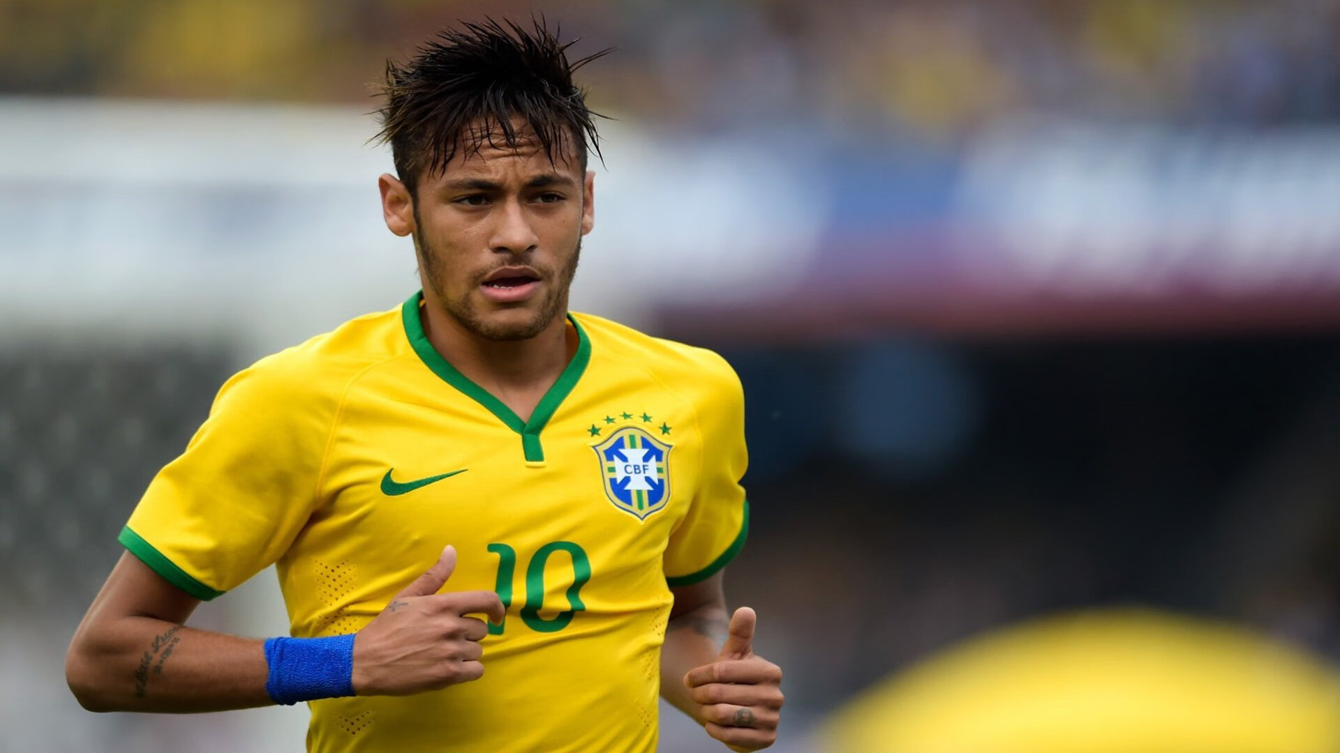 米兰体育网页版(官方}-德甲球队基于运动表现数据的个体化恢复方案设计