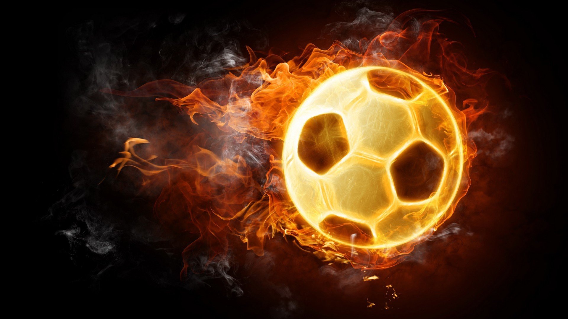 米兰体育官方网址入口-意甲俱乐部海外球迷经济贡献调查，意甲外籍球员