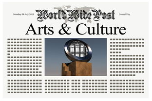 米兰体育登录入口官网-校园体育文化活动效果评估研究，校园体育文化的内容和功能有哪些