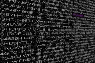 米兰官方网站-法甲球队通过大数据提升边路进攻效率，法甲如何