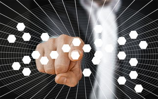 ac米兰中文官方网站-篮球专项技能动作视频教学资源开发及应用，篮球各项基本技术动作要领讲解