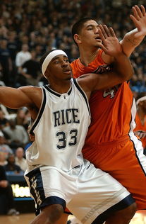 米兰网页版-篮球运动员竞技心理韧性培养与干预措施，篮球心里训练的重要性