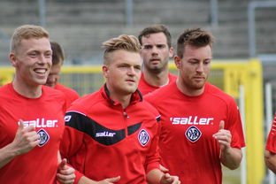 米兰全站APP正式版下载-英超球队基于位置热力图优化压迫式防守区域控制，英超球队地图分布