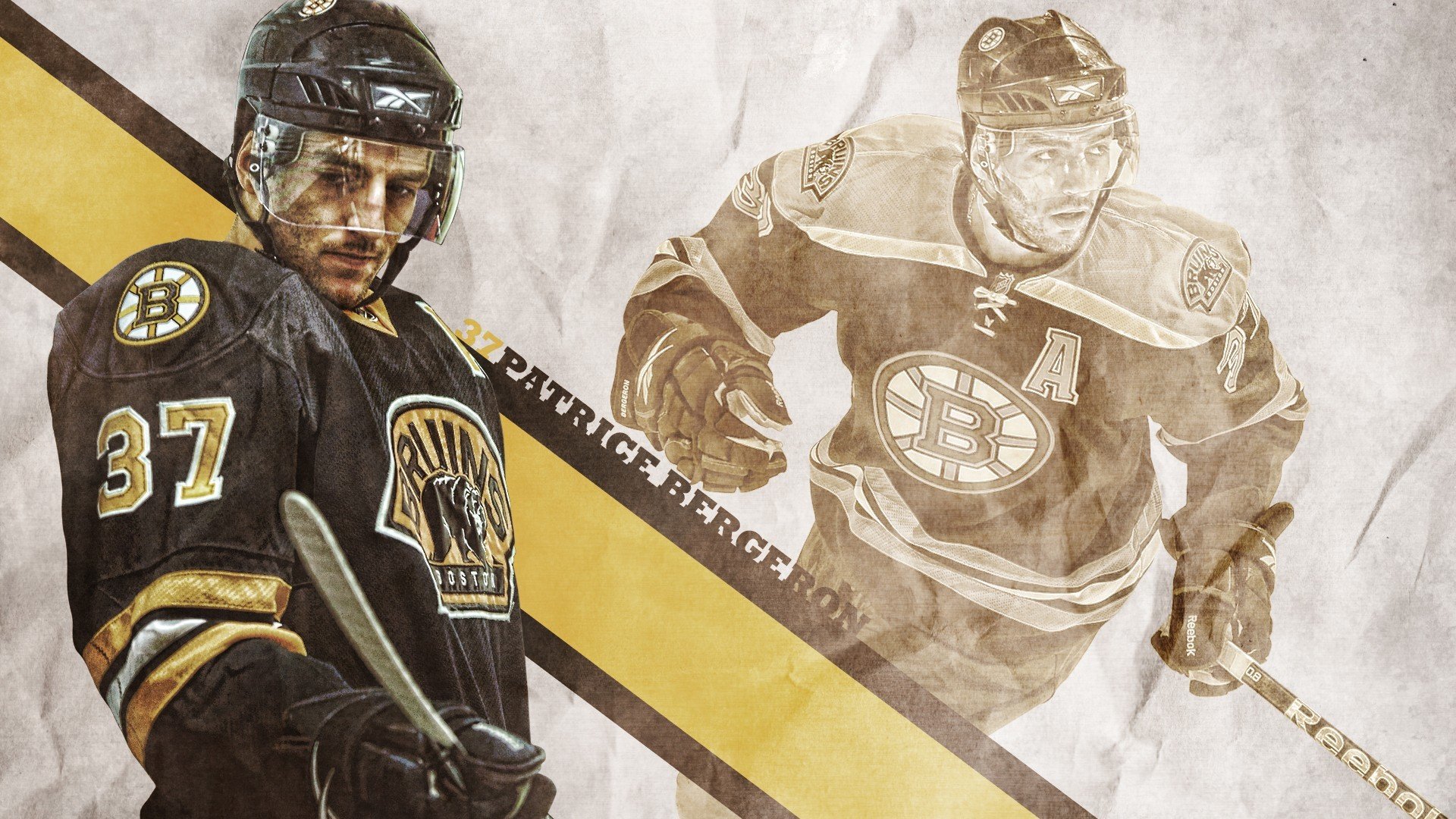 中国米兰体育-西甲比赛中裁判判罚倾向与语言环境变量的关系，足球裁判对比赛的影响