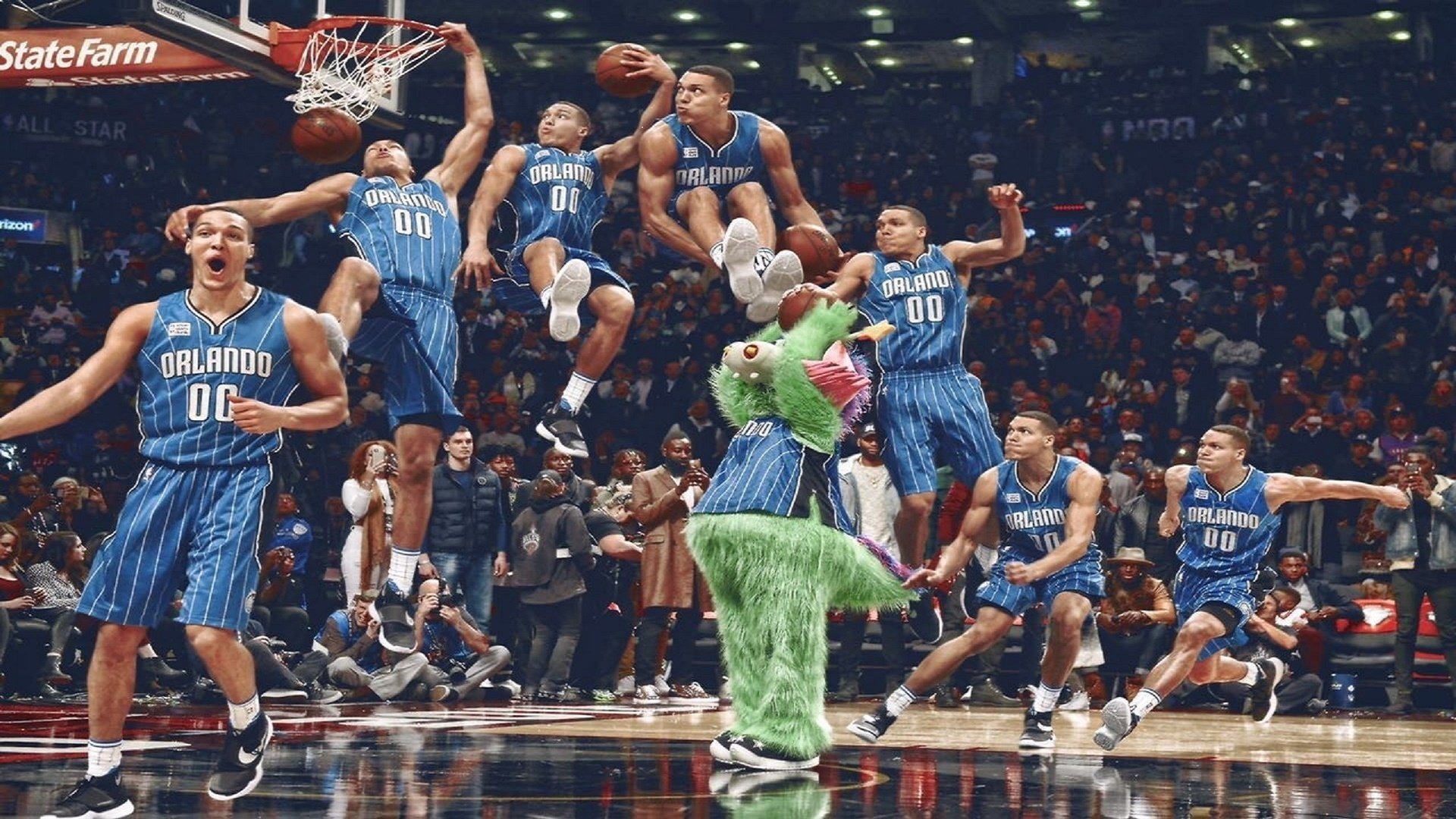 “高新区全民健身馆：短柄墙球赛，让每一击都充满策略与智慧”