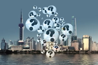 米兰体育app在线下载-体育新闻中心上线智能体育赛事虚拟现实直播系统，智能体育运动平台