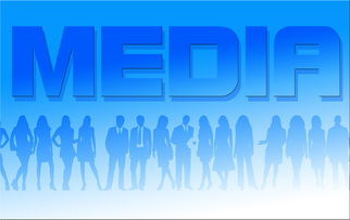 米兰体育app官方下载-体育新闻中心推出智能化体育内容审核工具，体育新闻中心推出智能化体育内容审核工具有哪些