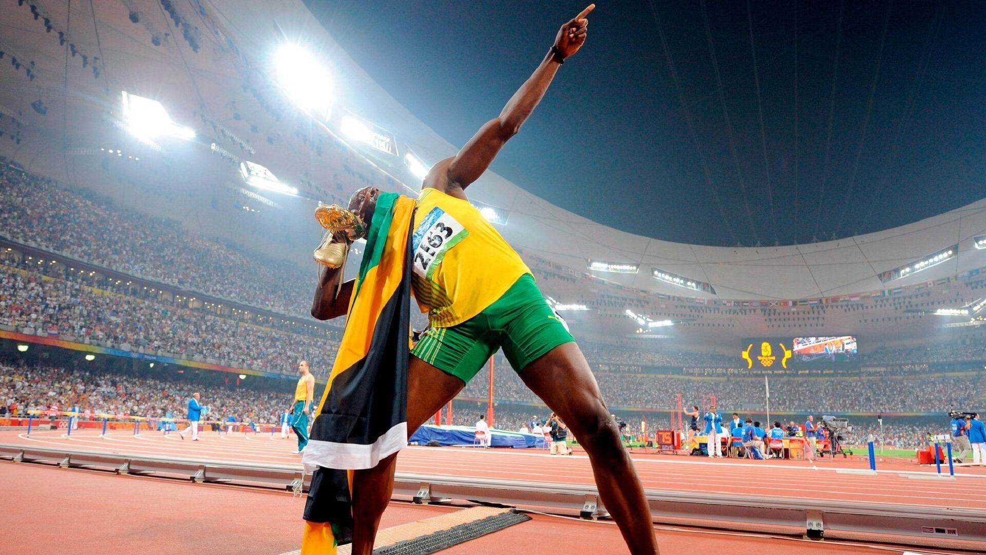 米兰体育入口-全国高校体育解说大赛挖掘新生代人才，体育赛事解说员有哪几位