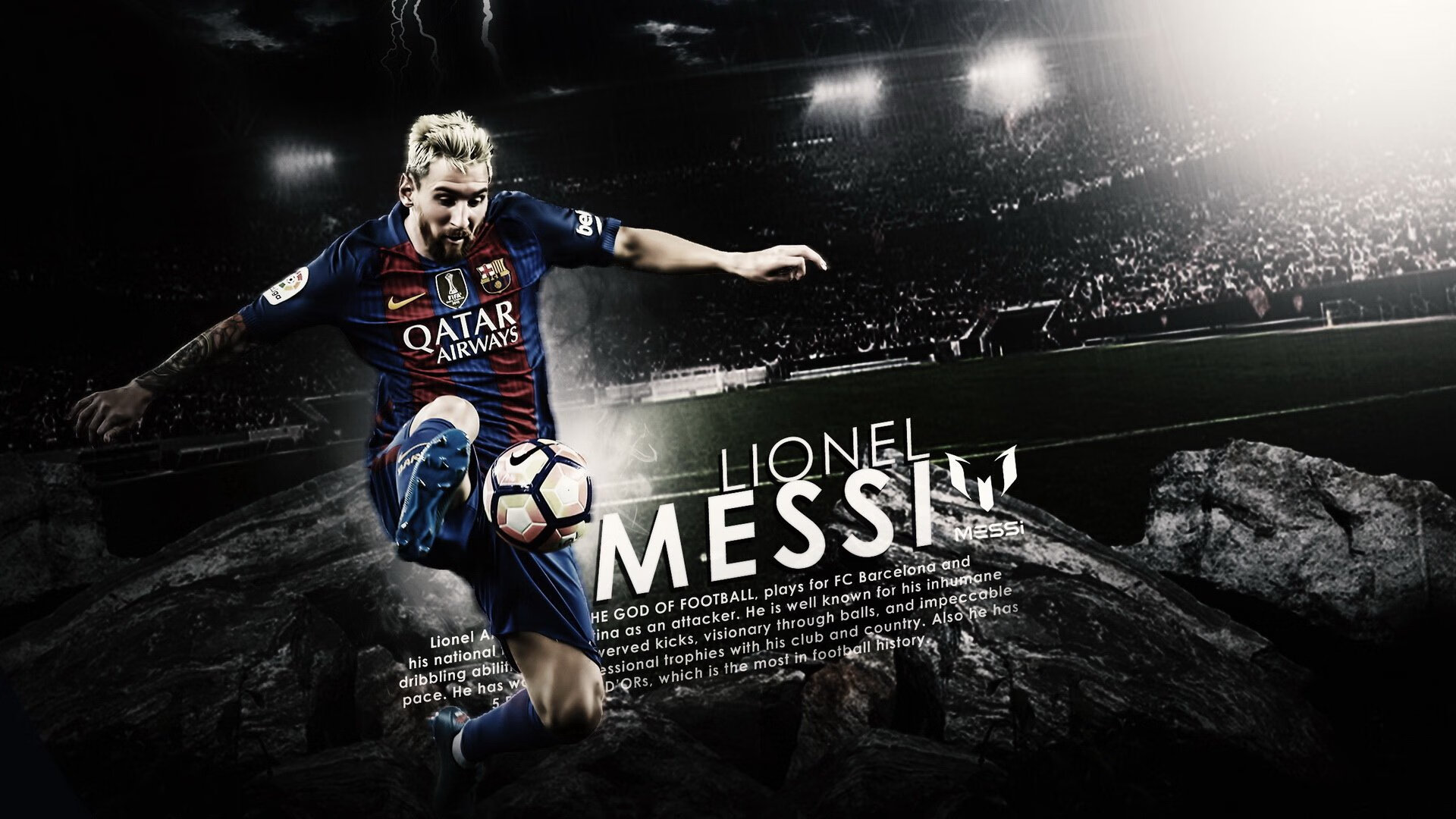 体育比赛最震撼画面